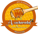 A Cucharadas